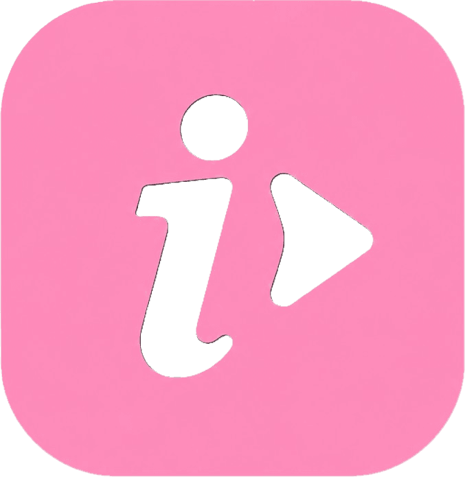 iPtvie