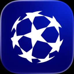 Champions League