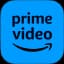 Prime Video app icon