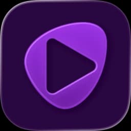 Telia Play