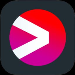 Viaplay