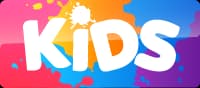 Fun for kids with iPtvie