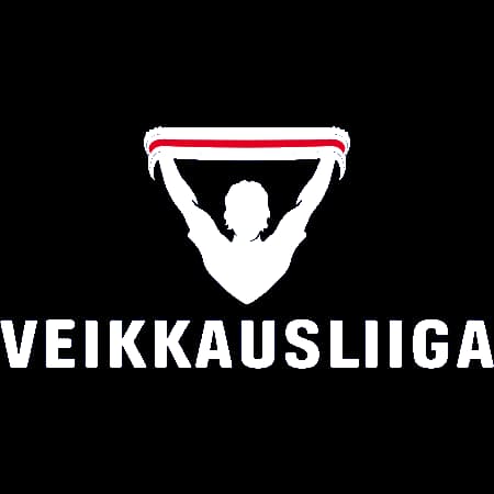 Watch Veikkausliiga Live with iPtvie