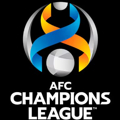 Watch AFC Champions League Live with iPtvie