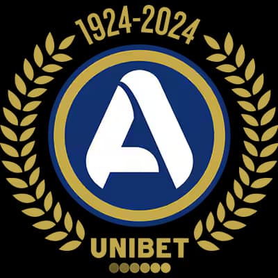 Watch Allsvenskan Live with iPtvie