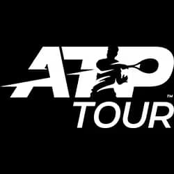 Watch ATP Tour Live with iPtvie