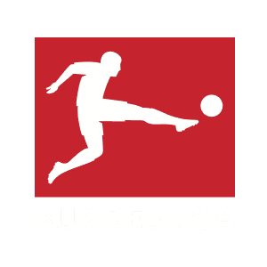 Watch Bundesliga Live with iPtvie