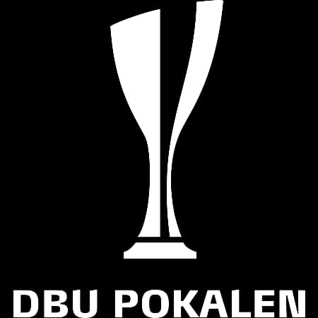 Watch DBU Pokalen Live with iPtvie