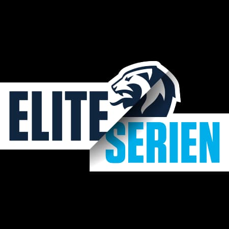 Watch Eliteserien Live with iPtvie