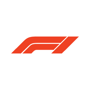 Watch Formula 1 Live with iPtvie