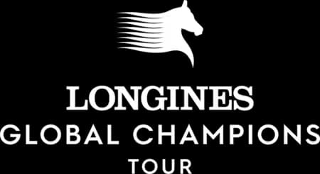 Watch Longines Global Champions Tour Live with iPtvie