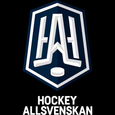 Watch Hockey Allsvenskan Live with iPtvie