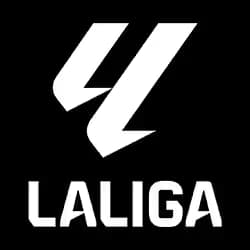 Watch La Liga Live with iPtvie