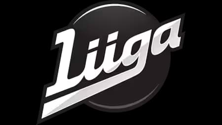 Watch Liiga Live with iPtvie