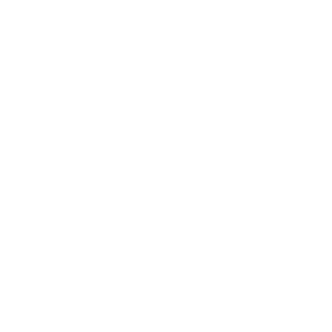 Watch LPGA Tour Live with iPtvie
