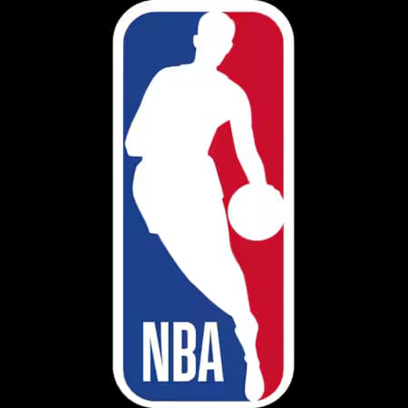 Watch NBA Live with iPtvie