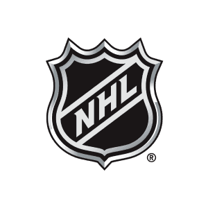 Watch NHL Live with iPtvie