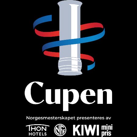 Watch Norwegian Cup Live with iPtvie