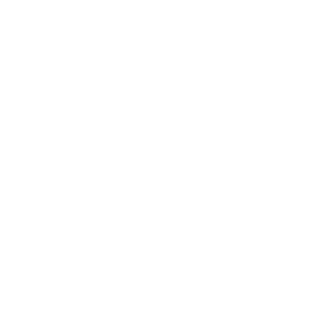 Watch PGA Tour Live with iPtvie