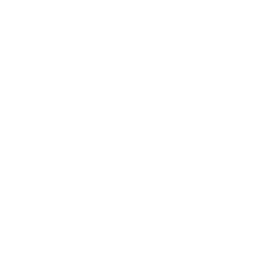 Watch Premier League Live with iPtvie