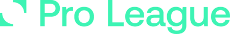 Watch Belgian Pro League Live with iPtvie