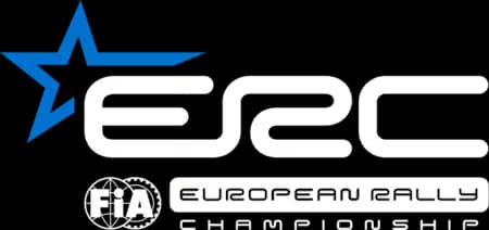 Watch ERC Live with iPtvie
