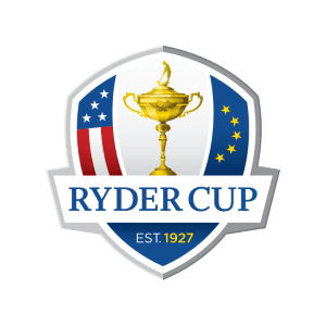 Watch Ryder Cup Live with iPtvie