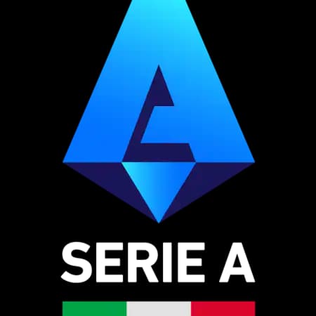 Watch Serie A Live with iPtvie