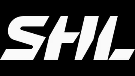 Watch SHL Live with iPtvie