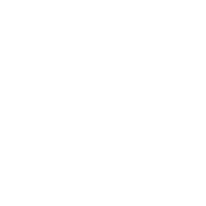 Watch Champions League Live with iPtvie