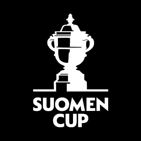 Watch Suomen Cup Live with iPtvie