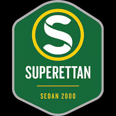Watch Superettan Live with iPtvie