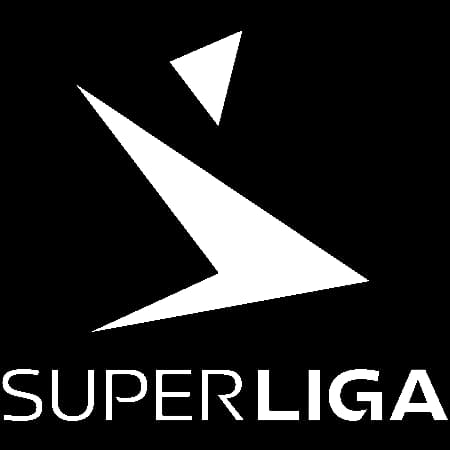 Watch Danish Superliga Live with iPtvie