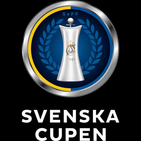 Watch Svenska Cupen Live with iPtvie