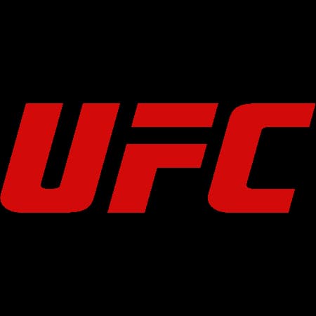 Watch UFC Live with iPtvie