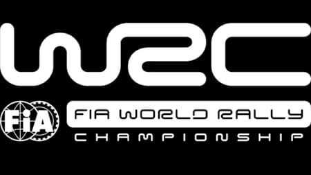 Watch WRC Live with iPtvie