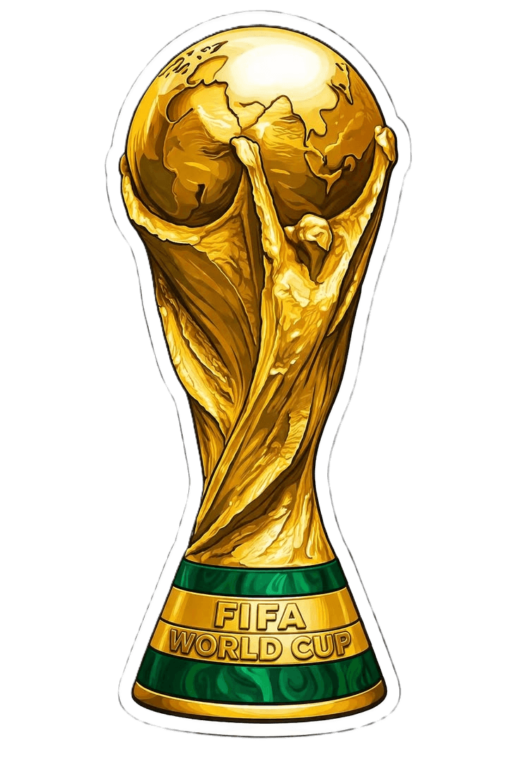 Watch FIFA World Cup Live with iPtvie