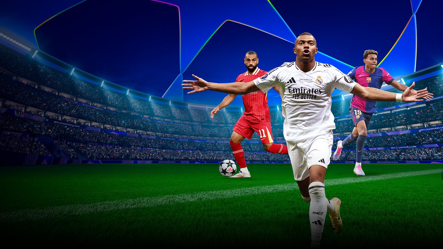 What Does IPTV Stand For? | Ultimate Guide with iptvie