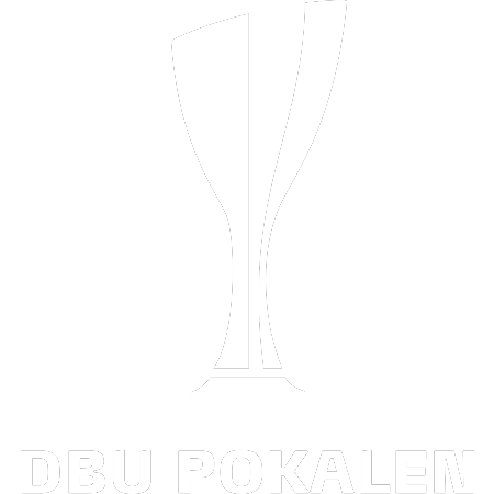 DBU Pokalen