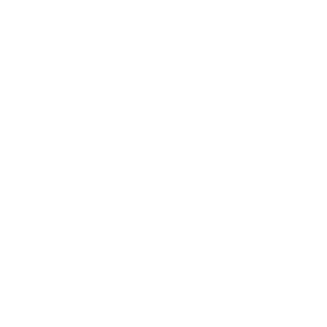 LPGA Tour