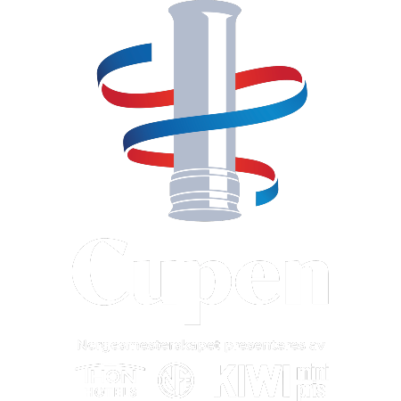 Norwegian Cup
