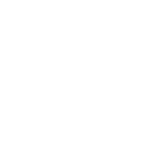 PGA Tour