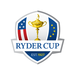 Ryder Cup