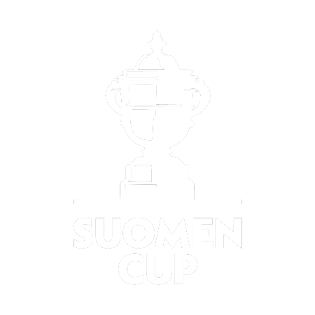 Suomen Cup