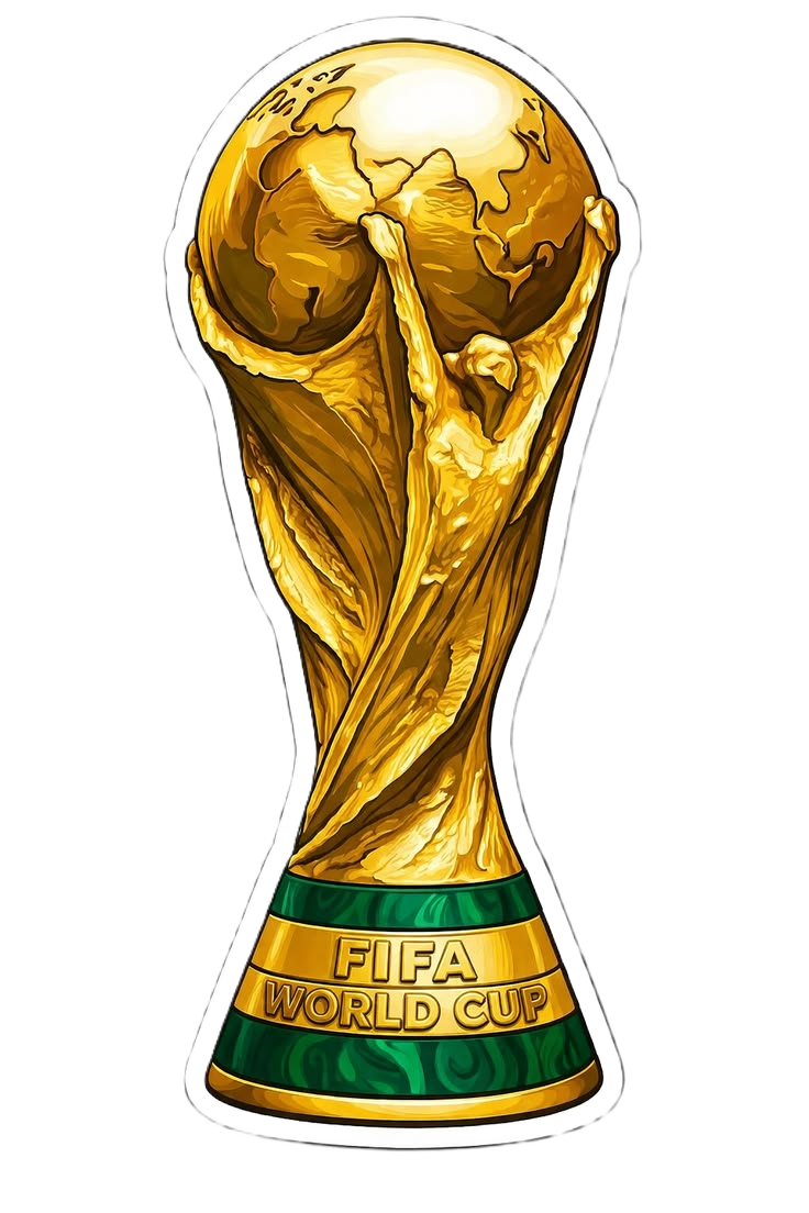 FIFA World Cup